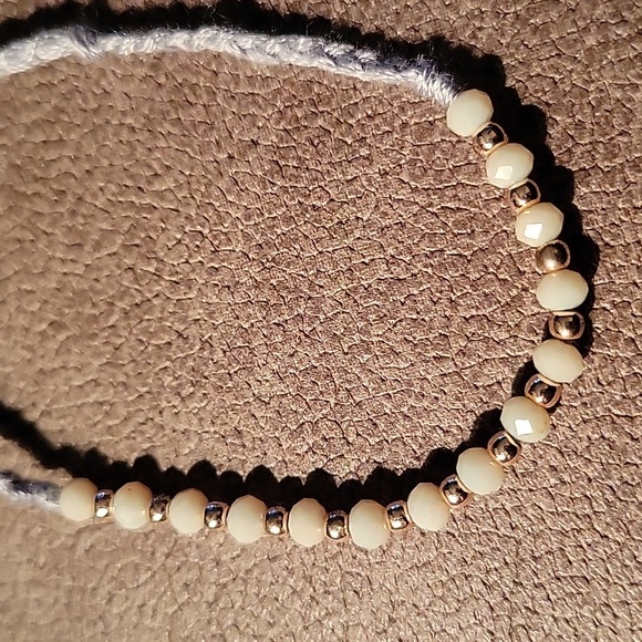 BOGO Lucky Brand bracelets - Picture 4 of 9